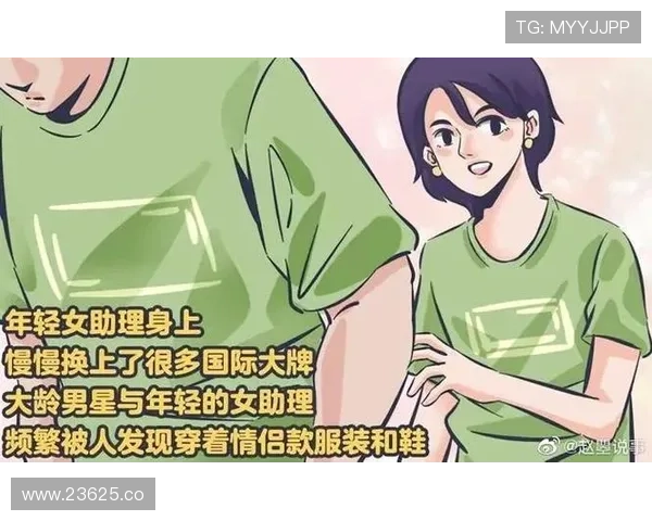 17吃瓜网漫画下载方法与阅读技巧分享 17吃瓜网漫画下载方法与阅读技巧分享